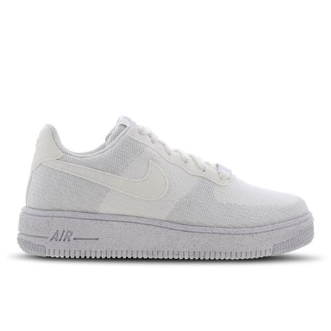 nike air force 1 le bg - grundschule|Nike Factory Stores.